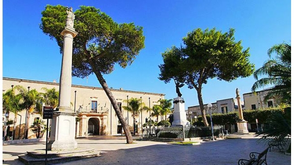 Erchie, martedì 28 febbraio incontro su &quot;PNRR e fondi europei