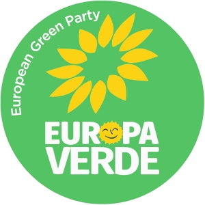 A Brindisi nasce Europa Verde