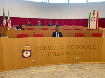 “La Regione dia ascolto al Forum delle Associazioni delle famiglie&quot;