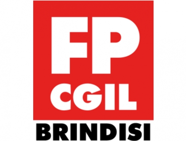 LA FP CGIL DI BRINDISI CHIEDE LA STABILIZZAZIONE DEL PERSONALE PRECARIO OCCUPATO NEGLI AMBITI TERRITORIALI DELLA PROVINCIA