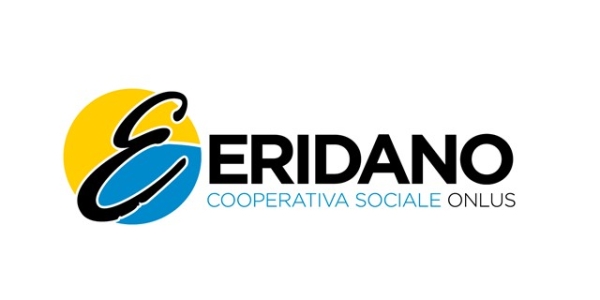 Eridano Cooperativa Sociale progetto &quot;Mai più soli&quot; presentazione alla comunità