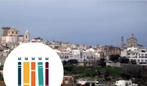 Il “Premio Letterario Nazionale Città di Ceglie Messapica&quot; giunge alla 3^ edizione