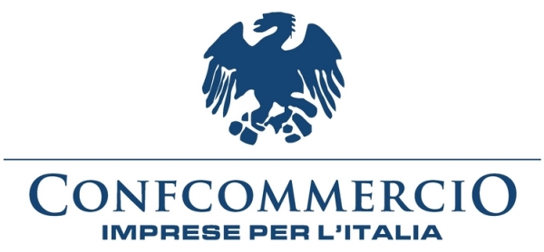 DOMANI CONFCOMMERCIO BRINDISI INCONTRA LO SPORT