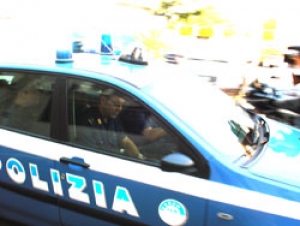 Due arresti della polizia per tentato omicidio