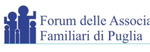 La dispersione scolastica in Puglia