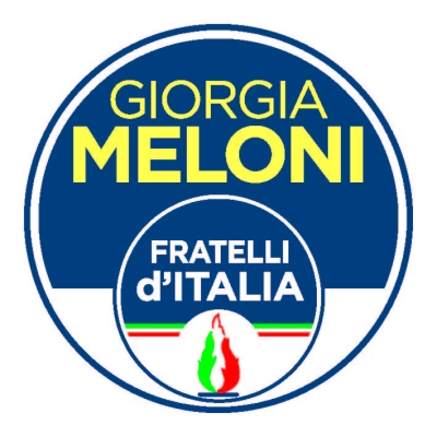 Mesagne. Solidarietà alla Didonfrancesco da parte di Fratelli d&#039;Italia