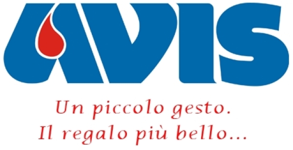 AVIS. Urgente Appello alla Donazione di Sangue