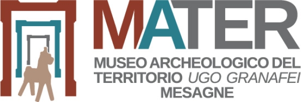 Mesagne: al via il nuovo progetto solidale al bookshop del Museo del Territorio &quot;Mater&quot;