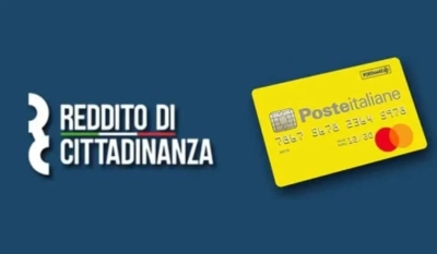 Mesagne. Sospensione del Reddito di cittadinanza