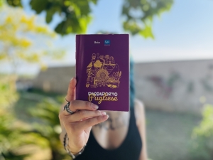 Un passaporto per vivere tutte le esperienze pugliesi