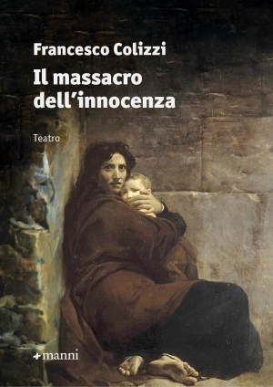 Presso la Chiesa Madre, l&#039;evento “La violenza sui bambini da Erode ad oggi”