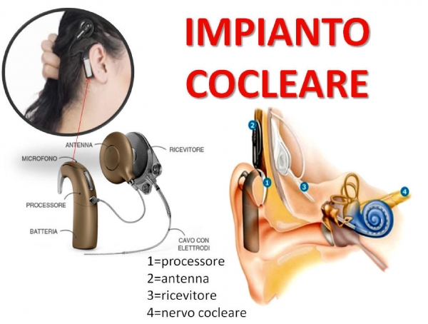 Mesagne. Disabile bloccato e mandato via mentre svolge i test per la patente