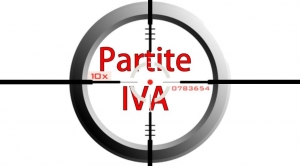 PARTITE IVA: DAI SOCIAL APPELLO DEGLI IMPRENDITORI EUROPEI SUI RISTORI