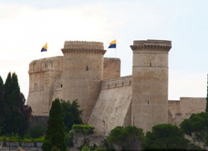 Al via la XIII edizione di Frecce Federiciane, una domenica dedicata al tiro con l’arco ed alla storia