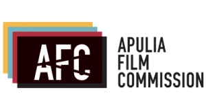 Apulia film commission, eletto il nuovo CdA. &quot;Ripartire subito con nuovi progetti”