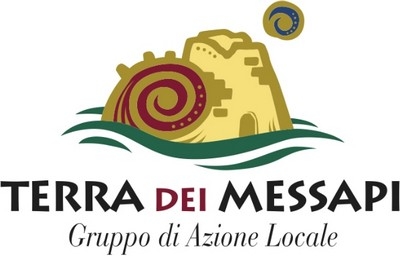 GAL MESSAPI: IL VALORE DELLA QUALITÀ NELL’ORTOFRUTTA PUGLIESE