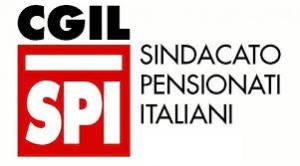 SPI CGIL BRINDISI:CAMPI DELLA LEGALITÀ CON ARCI E LIBERA