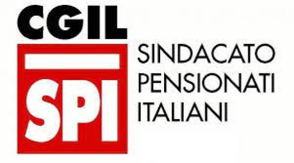 SPI CGIL BRINDISI:CAMPI DELLA LEGALITÀ CON ARCI E LIBERA