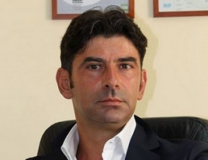 CRISI BRINDISI – GENTILE (CNA): BENE UNA POLITICA CHE “PROPONE”, MA DAL GOVERNO ATTENDIAMO SEGNALI PRECISI E NON SOLO “VISITE”