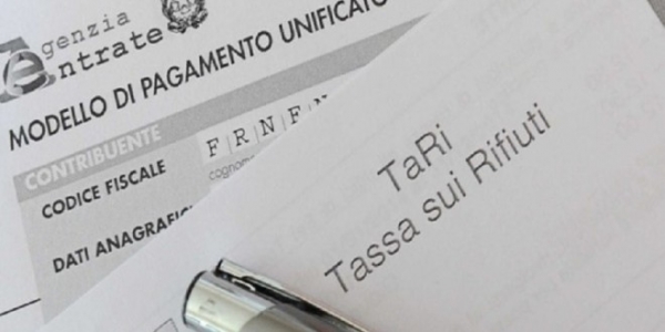 Tari a Mesagne. Pagamento oltre il termine non comporta sanzioni