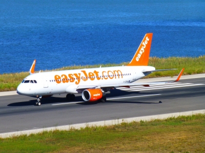 Problemi informatici Easyjet, ItaliaRimborso fornisce assistenza