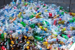 Mesagne. Ecco quanto costano ai contribuenti gli scarti dei rifiuti estranei presenti nella plastica
