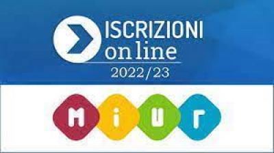 Mesagne. Avviso iscrizioni scolastiche a.s. 2022/23