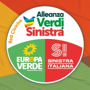 Alleanza Verdi e Sinistra: Quali le ragioni della revoca dell’affidamento diretto del Servizio di Trasporto provinciale alla società pubblica S.T.P. Brindisi