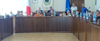 Abitare sostenibile, il Consiglio Comunale vota all’unanimità l’adozione del Protocollo Itaca Puglia