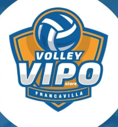 VOLLEY. DOMENICA 9 OTTOBRE PARTE IL CAMPIONATO NAZIONALE DI SERIE B2