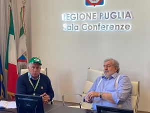 Consorzi, Cia e Copagri: “cartelle rinviate ma questioni ancora aperte”