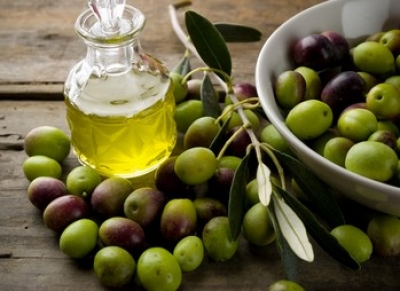 BOOM VENDITE OLIO EXTRAVERGINE D’OLIVA