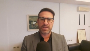 CAMERA DI COMMERCIO DI BRINDISI – INTERVENTO A SOSTEGNO DELLE IMPRESE E DEI PERCORSI FORMATIVI