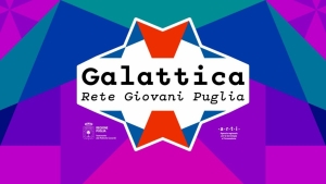 INNOVAZIONE, CULTURA E CONNESSIONI AL VIA IL PROGETTO GALATTICA