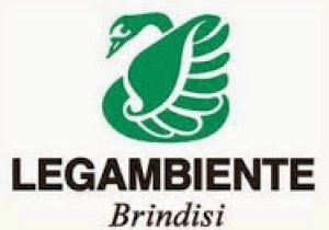 Incomprensione tra Legambiente e Confindustria Brindisi