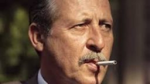 Scuola, cultura e legalità Il 1° Circolo Carducci ricorda il giudice Paolo Borsellino