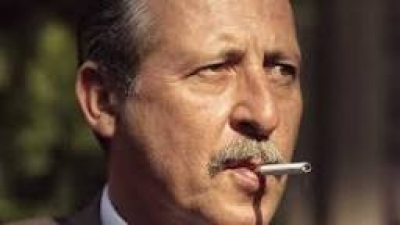 Scuola, cultura e legalità Il 1° Circolo Carducci ricorda il giudice Paolo Borsellino