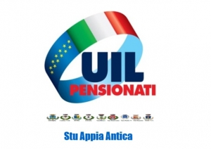 Uil pensionati: attacco alla democrazia. A noi difenderla