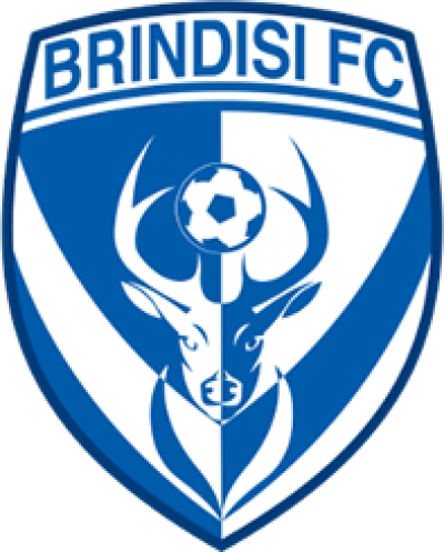 BRINDISI FC: APPROVATA LA DOMANDA DI ISCRIZIONE ALLA SERIE D