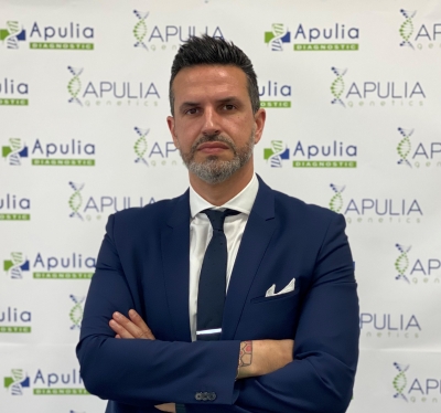 Regione Puglia ed Asl hanno disattenzione verso l&#039;Apulia Diagnostic