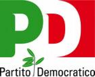 Pd. Andrea Orlando domani a Brindisi