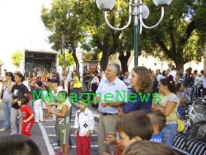 Campi estivi ed iniziative per i bambini: il sostegno dell&#039;amministrazione