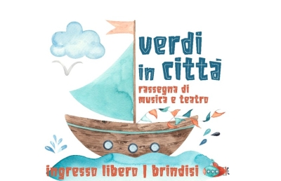 “VERDI IN CITTÀ”, TEATRO E MUSICA PER UN’ESPERIENZA UNICA