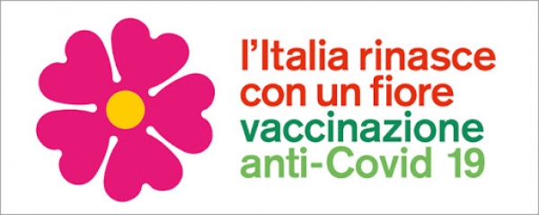 Asl. Accelerano le vaccinazioni