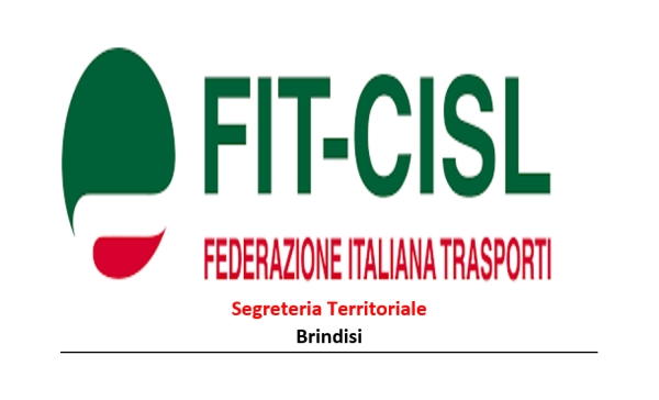 Cisl. Situazione Impiantistica trattamento rifiuti Provincia di Brindisi