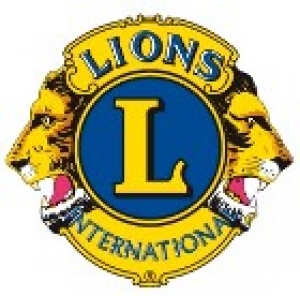 40 ANNI DEL LIONS CLUB MESAGNE