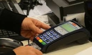 Pagamenti Elettronici. Commissioni azzerate per importi fino a 10 Euro