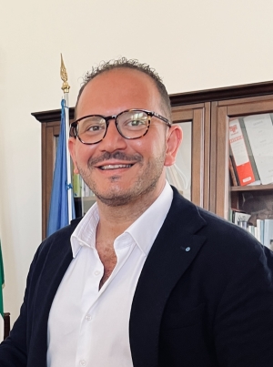 San Michele Salentino, premio in denaro per i neodiplomati con il massimo dei voti