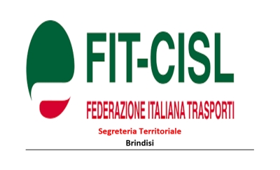 La CISL sulla situazione Impianti trattamento rifiuti nella Provincia di Brindisi