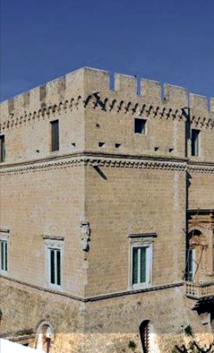 Chirurgia generale, esperti a confronto al Castello